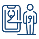 Atención inmediata en urgencias reales