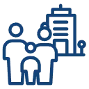 Diagnóstico claro desde la primera consulta