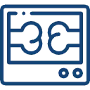 Evita cirugías innecesarias