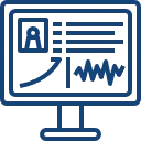 Seguimiento hasta que realmente mejores