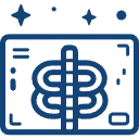 Tratamientos que sí se adaptan a tu vida