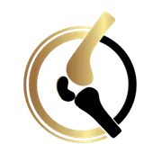 clinica-ortopedia-narvarte-poniente-cdmx