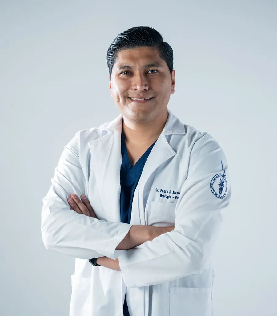 doctor-ortopedia-en-narvarte-poniente-cdmx